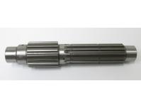 Image of Gearbox counter shaft