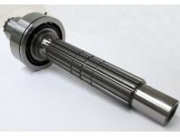 Image of Gearbox counter shaft