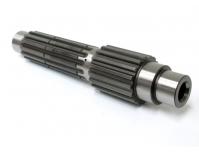 Image of Gearbox counter shaft