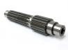 Gearbox counter shaft