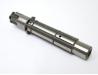 Gearbox Countershaft (From frame no. C110-218192 to C110-493417)