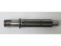 Image of Gearbox counter shaft