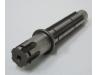 Image of Gearbox counter shaft