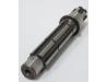 Image of Gearbox counter shaft