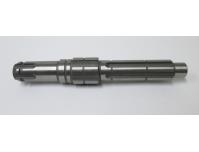 Image of Gearbox counter shaft