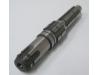 Image of Gearbox counter shaft
