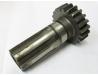 Image of Gearbox counter shaft