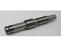 Image of Gearbox counter shaft