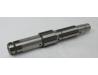 Gearbox counter shaft