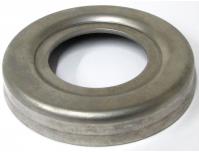 Image of SEAT, DRIVEN SPRING *M