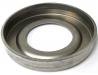 Image of SEAT, DRIVEN SPRING *M