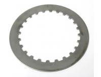 Image of Clutch metal plate