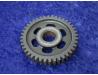 Image of Gearbox counter shaft 1st gear