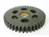 Gearbox counter shaft 1st gear