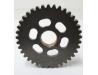 Image of Gearbox counter shaft 1st gear