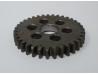 Gearbox counter shaft 1st gear