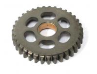 Image of Gearbox counter shaft 1st gear