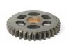 Image of Gearbox counter shaft 1st gear