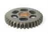 Image of Gearbox counter shaft 1st gear (K0/K1)