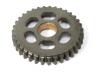 Gearbox counter shaft 1st gear