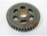 Image of Gearbox counter shaft 1st gear