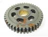 Image of Gearbox counter shaft 1st gear