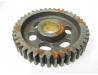 Image of Gearbox counter shaft 1st gear