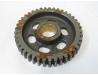 Gearbox counter shaft 1st gear