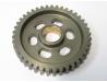 Image of Gearbox counter shaft 1st gear