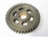 Image of Gearbox counter shaft 1st gear