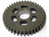 Image of Gearbox counter shaft 1st gear