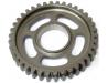 Image of Gearbox counter shaft 1st gear