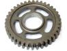 Gearbox counter shaft 1st gear