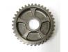 Gearbox counter shaft 1st gear