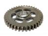 Image of Gearbox counter shaft 1st gear