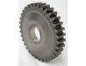 Image of Gearbox counter shaft 1st gear
