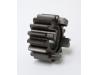 Gearbox main shaft 2nd gear (From frame number AB020- BS200002 to AB020-BS210401)