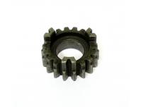 Image of Gearbox main shaft 2nd gear