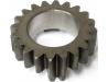 Image of Gearbox main shaft 2nd gear