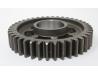 Gearbox counter shaft 2nd gear