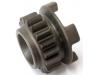 Image of Gearbox main shaft, 2nd gear