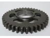 Gearbox counter shaft 2nd gear