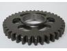 Gearbox counter shaft 2nd gear