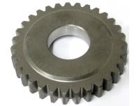 Image of GEAR,C-2