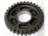 Image of GEAR,C-2