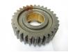 Image of Gearbox main shaft 4th gear