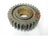 Image of Gearbox main shaft 4th gear