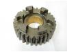 Image of Gearbox main shaft 4th gear