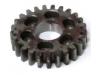 Image of Gearbox main shaft top gear