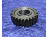 Image of Gearbox main shaft 4th gear